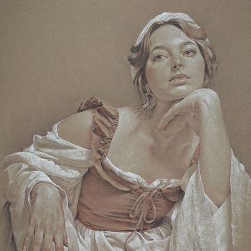 Artist Image