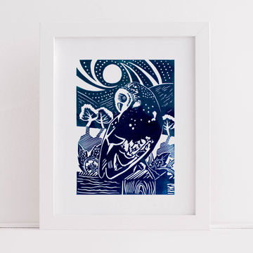 Artist Image